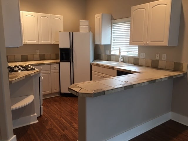 1061 NW Quincy Ave in Bend, OR - Building Photo - Building Photo