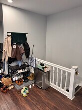 5410 Chancellor St in Philadelphia, PA - Building Photo - Building Photo