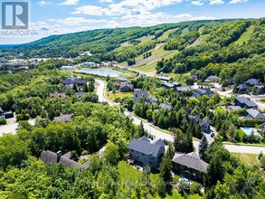 163 Alta Rd in Blue Mountains, ON - Building Photo - Building Photo