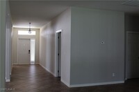 14004 Danpark Loop in Ft. Myers, FL - Foto de edificio - Building Photo