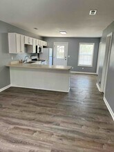 229 Springfield Cir in Easley, SC - Building Photo - Building Photo