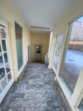 111 Washington Ave, Unit B in Golden, CO - Building Photo - Building Photo
