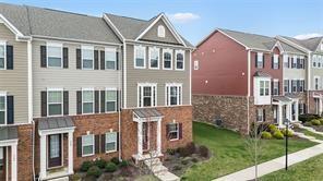 property at 258 Venango Trail