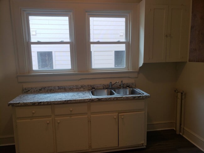 316 Randall St, Unit 316 in Greenville, SC - Foto de edificio - Building Photo