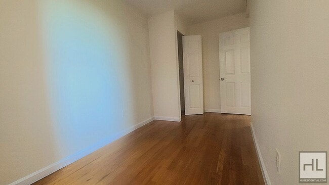 EAST 80 STREET, Unit 25 in New York, NY - Building Photo - Building Photo