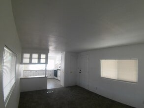 981 Stahlman Dr in Bullhead City, AZ - Building Photo - Building Photo