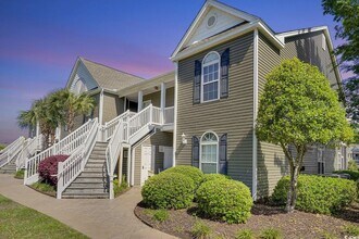 1113 Peace Pipe Pl in Myrtle Beach, SC - Building Photo - Building Photo