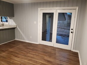 7639 Fletcher Ave in Fayetteville, NC - Building Photo - Building Photo