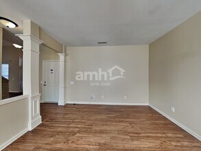 8933 Coppermine Ln in Charlotte, NC - Building Photo - Building Photo