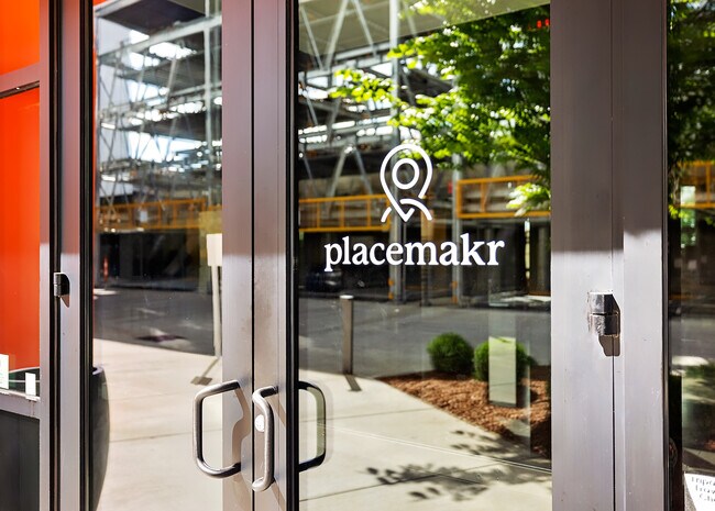 Placemakr - Wedgewood Houston in Nashville, TN - Foto de edificio - Building Photo