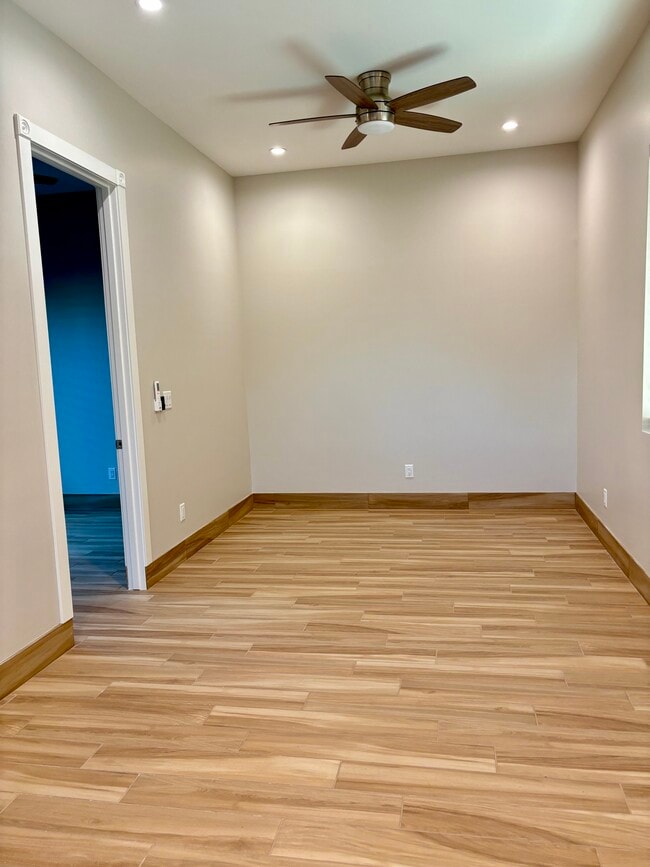 537 S 96th St in Mesa, AZ - Building Photo - Building Photo