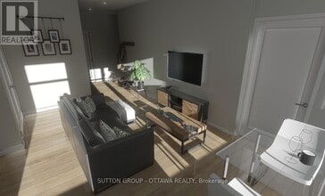70 Havelock St in Ottawa, ON - Building Photo - Building Photo