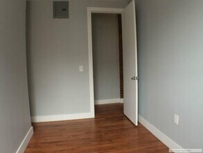 4240 Broadway in New York, NY - Building Photo - Building Photo