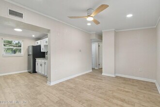 10341 Agave Rd in Jacksonville, FL - Building Photo - Building Photo