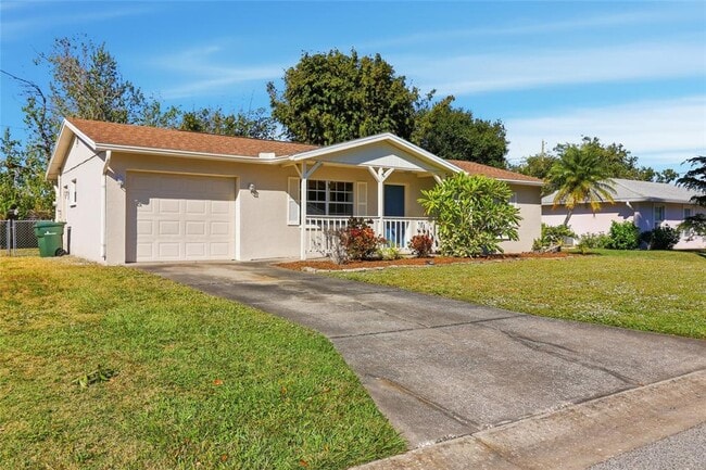 3305 Island Date Cir in Sarasota, FL - Building Photo - Building Photo