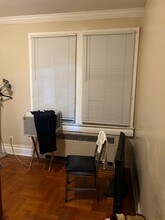4577 Kings Hwy in Brooklyn, NY - Building Photo - Building Photo