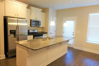 17 Timber Oak Way in Simpsonville, SC - Building Photo - Building Photo