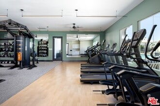 2700 N Perris Blvd in Perris, CA - Building Photo - Building Photo
