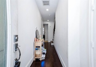 2118 Genesee St in Houston, TX - Building Photo - Building Photo