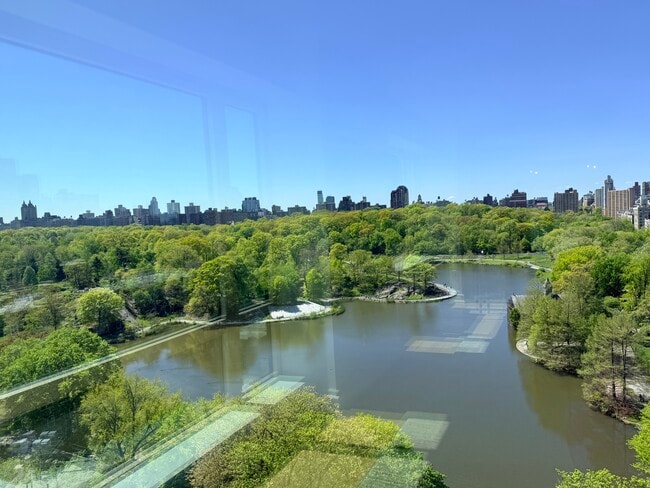 property at 1280 5th Ave