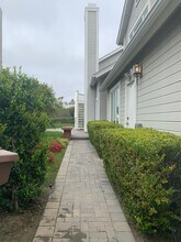 9 Bawley St in Laguna Niguel, CA - Building Photo - Building Photo