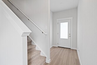 1031 Peaceful Fawn Dr in Elgin, SC - Building Photo - Building Photo