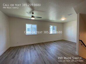 605 E 340 S in American Fork, UT - Building Photo - Building Photo