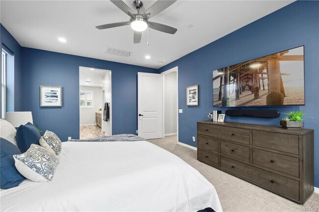 property at 138 Hemisphere