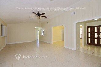 242 Stevenage Dr in Longwood, FL - Building Photo - Building Photo