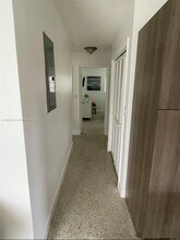 38 Silver Springs Dr in Key Largo, FL - Building Photo - Building Photo