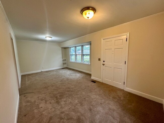 232 Pinckney St in Sumter, SC - Building Photo - Building Photo