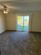 Eastgate Townhomes in Frankfort, IN - Building Photo - Building Photo