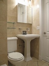 Christopher Street in New York, NY - Building Photo - Building Photo