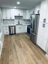 2403 116th St SE in Everett, WA - Building Photo - Building Photo