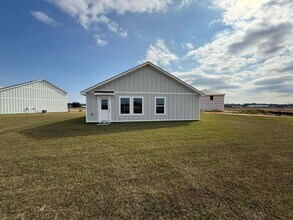 16223 Eden St in Summerdale, AL - Building Photo - Building Photo