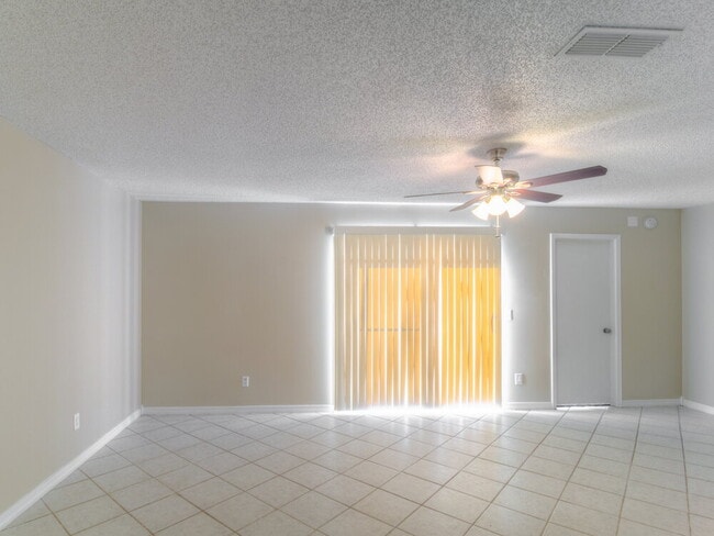 1723 Ashwood Cir in Middleburg, FL - Building Photo - Building Photo