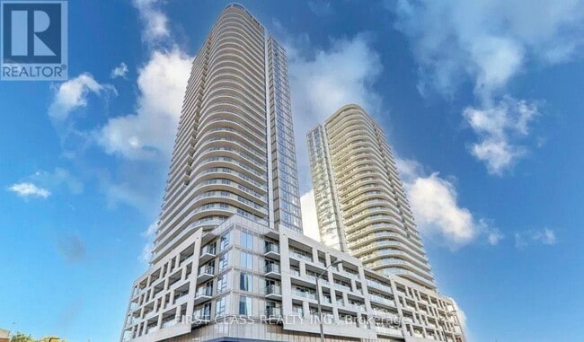 property at 2031-2031 Kennedy Rd