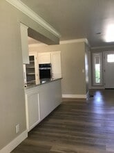 558 Winslow Dr in Yuba City, CA - Building Photo - Building Photo