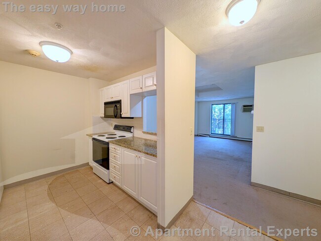 373 Highland Ave