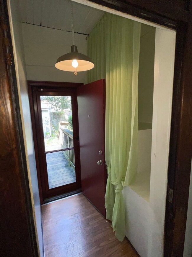 property at 436 Redbud Alley