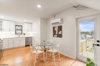 167 Harrison Ave in Montclair, NJ - Building Photo - Building Photo