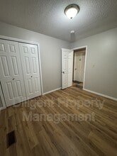 641 Fortye Dr in Peterborough, ON - Building Photo - Building Photo