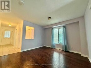 45 RODEO Dr in Ottawa, ON - Building Photo - Building Photo