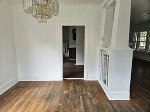 917 Pecan Blvd in Jackson, MS - Building Photo - Building Photo