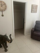1260 Manor Dr in West Palm Beach, FL - Building Photo - Building Photo