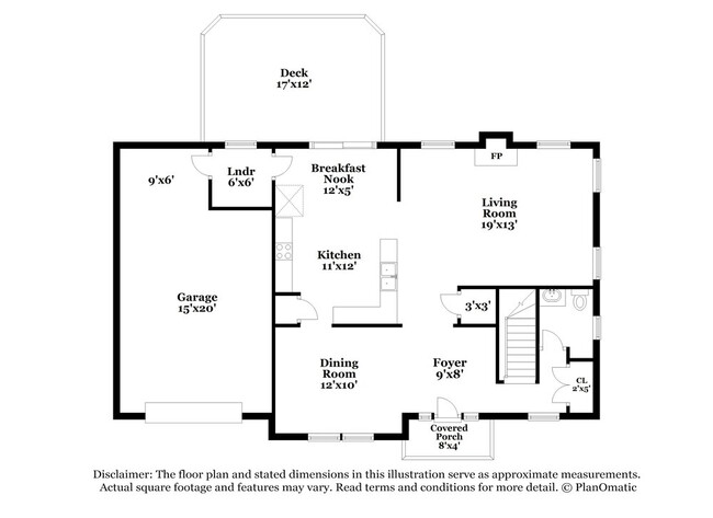 5221 Ryegrass Ct in Raleigh, NC - Building Photo - Building Photo