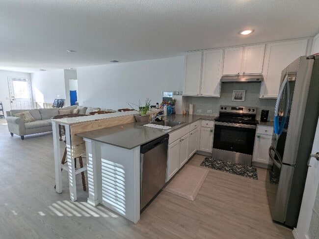 property at 5730 Repeating Wy