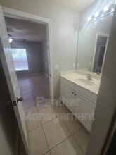 4610 Douglas Ln in Lehigh Acres, FL - Building Photo - Building Photo