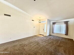 12541 W Orange Dr in Litchfield Park, AZ - Building Photo - Building Photo