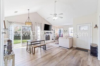1717 Bennetts End in Fort Walton Beach, FL - Building Photo - Building Photo